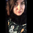 Emo Pictures - gutter_maggot