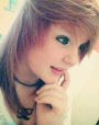 Emo Pictures - gingerkittyyy13