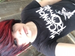 Emo Pictures - heatherthekitty