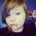 Emo Pictures - heathersixx
