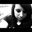 Emo Pictures - helenadropdeadx3