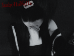 Emo Pictures - IsabellaKills