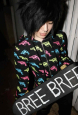 Emo Pictures - iheartgagelush