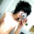 Emo Pictures - iheartgagelush