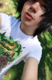 Emo Pictures - iheartgagelush