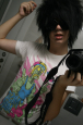 Emo Pictures - iheartgagelush