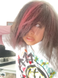 Emo Pictures - invadervyx