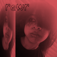 Emo Pictures - invadervyx