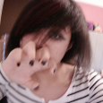 Emo Pictures - invadervyx