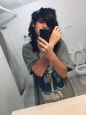 Emo Pictures - JaisenRose