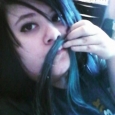 Emo Pictures - JayBunny