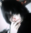 Emo Pictures - JaySuicidal