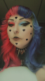 Emo Pictures - JellyBellyBean1