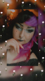 Emo Pictures - JellyBellyBean1