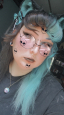 Emo Pictures - JellyBellyBean1