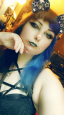 Emo Pictures - JellyBellyBean1