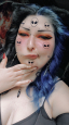 Emo Pictures - JellyBellyBean1