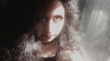 Emo Pictures - j4ck3