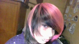 Emo Pictures - j4sp3rz_4lr3ad1_D34D