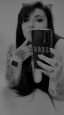 Emo Pictures - jessicaxxxbloodXbath