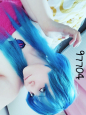 Emo Pictures - jillkillszombies