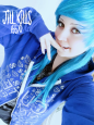 Emo Pictures - jillkillszombies