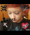 Emo Pictures - justyukii