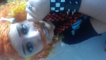 Emo Pictures - justyukii