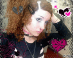 Emo Pictures - justyukii