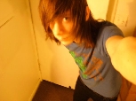 Emo Pictures - just_another_emo_kid