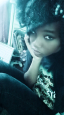 Emo Pictures - Kittynumnum21