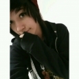 Emo Pictures - kayleerawrs
