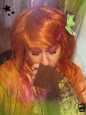 Emo Pictures - keyofallworlds