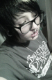 Emo Pictures - krunkaholiiiccc