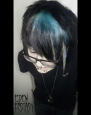 Emo Pictures - krunkaholiiiccc