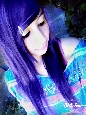 Emo Pictures - katheriine_MoOnster_