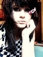 Emo Pictures - katyemo
