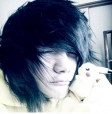 Emo Pictures - king-fagg