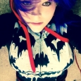Emo Pictures - Lovemeimakitty
