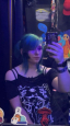 Emo Pictures - LunaOkamiTribe
