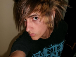 Emo Pictures - lolopunk