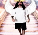 Emo Pictures - lordheadass