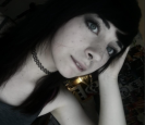Emo Pictures - lykketea