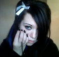 Emo Pictures - little_emo_girl25