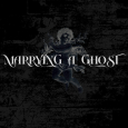 Emo Pictures - M4rry1ng_4_Gh0st