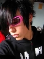 Emo Pictures - MarkBolton