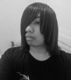 Emo Pictures - MiserableSoul