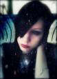 Emo Pictures - MissDarkness15