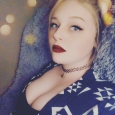 Emo Pictures - MissXMae