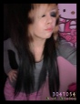 Emo Pictures - Missnina222